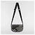 Dior Borsa Messenger Oblique Saddle - vista 12