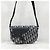 Dior Borsa Messenger Oblique Saddle - vista 13