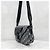 Dior Borsa Messenger Oblique Saddle - vista 2