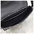 Dior Borsa Messenger Oblique Saddle - vista 8