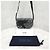 Dior Borsa Messenger Oblique Saddle - vista 9