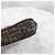 Fendi Jacquard Mini Baguette Chain Bag - Ansicht 14
