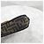Fendi Jacquard Mini Baguette Chain Bag - Ansicht 6