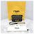 Fendi Jacquard Mini Baguette Chain Bag - Ansicht 8