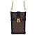 Louis Vuitton Pochette Trunk Vertical Chain Bag