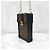 Louis Vuitton Pochette Trunk Vertical Chain Bag - Ansicht 10