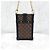 Louis Vuitton Pochette Trunk Vertical Chain Bag - Ansicht 11