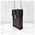 Louis Vuitton Pochette Trunk Vertical Chain Bag - Ansicht 2