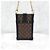 Louis Vuitton Pochette Trunk Vertical Chain Bag - Ansicht 3