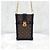 Louis Vuitton Pochette Trunk Vertical Chain Bag - Ansicht 9