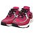 Sneakers Tennis Chanel Verdi in Pelle