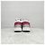 Sneakers Tennis Chanel Verdi in Pelle - vista 10