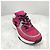 Sneakers Tennis Chanel Verdi in Pelle - vista 12