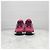 Sneakers Tennis Chanel Verdi in Pelle - vista 2