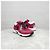 Sneakers Tennis Chanel Verdi in Pelle - vista 9