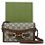 Gucci Borsa a spalla e crossbody Mini Horsbit