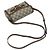 Gucci Borsa a spalla e crossbody Mini Horsbit - vista 10