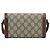 Gucci Borsa a spalla e crossbody Mini Horsbit - vista 5