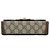 Gucci Borsa a spalla e crossbody Mini Horsbit - vista 8