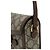 Gucci Borsa a spalla e crossbody Mini Horsbit - vista 9