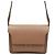 Marni Borsa a tracolla Trunk in vitello Medium