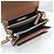Marni Borsa a tracolla Trunk in vitello Medium - vista 15