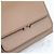 Marni Borsa a tracolla Trunk in vitello Medium - vista 5