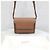 Marni Borsa a tracolla Trunk in vitello Medium - vista 8
