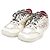 Balenciaga Sneakers Hamptons con logo da donna
