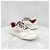 Balenciaga Sneakers Hamptons con logo da donna - vista 8