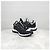 Chanel Sneaker aus Mischfasern Black - Ansicht 10