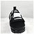 Chanel Sneaker aus Mischfasern Black - Ansicht 14
