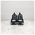 Chanel Sneaker aus Mischfasern Black - Ansicht 2