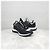 Chanel Sneaker aus Mischfasern Black - Ansicht 3