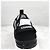 Chanel Sneaker aus Mischfasern Black - Ansicht 7