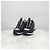 Chanel Sneaker aus Mischfasern Black - Ansicht 8