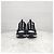 Chanel Sneaker aus Mischfasern Black - Ansicht 9