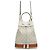 Gucci Borsa a secchiello Small Ophidia