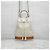 Gucci Borsa a secchiello Small Ophidia - vista 11