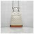 Gucci Borsa a secchiello Small Ophidia - vista 13
