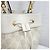 Gucci Borsa a secchiello Small Ophidia - vista 15