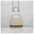Gucci Borsa a secchiello Small Ophidia - vista 3