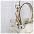 Gucci Borsa a secchiello Small Ophidia - vista 4