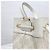 Gucci Borsa a secchiello Small Ophidia - vista 6