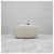 Gucci Borsa a secchiello Small Ophidia - vista 7
