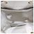 Gucci Borsa a secchiello Small Ophidia - vista 9