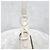 Dior Bolsa Saddle Medium Latte Ultra Matte - vista 13