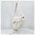 Dior Bolsa Saddle Medium Latte Ultra Matte - vista 2