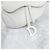 Dior Bolsa Saddle Medium Latte Ultra Matte - vista 4