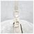 Dior Bolsa Saddle Medium Latte Ultra Matte - vista 5